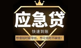 深圳1个人小额贷款-深圳1信用贷款哪家好-深圳1私借空放免费上门
