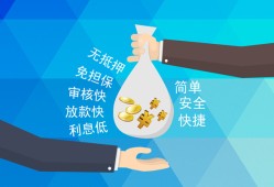 深圳1短借公证-深圳1个人贷款-深圳1民间短借
