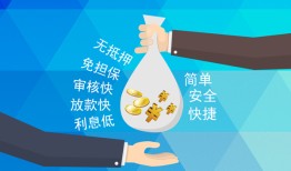 深圳1短借公证-深圳1个人贷款-深圳1民间短借