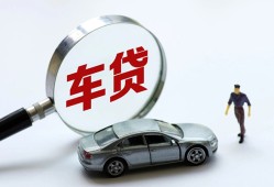 深圳1个人借贷放款-深圳1民间借贷当天下款-深圳1应急贷款