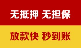 深圳1个人借钱电话-深圳1本地私借-深圳1网上小额贷款