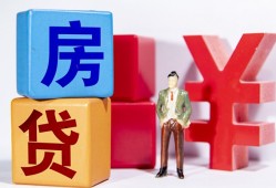 深圳1私人空放-深圳1私借空放当场拿钱-深圳1私人借钱当天拿钱