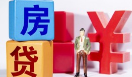 深圳1私人空放-深圳1私借空放当场拿钱-深圳1私人借钱当天拿钱