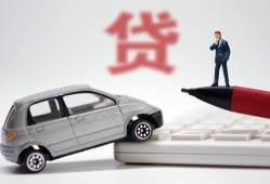 深圳1私人身份证借私借-深圳1私人放款联系方式-深圳1私借空放直接上门