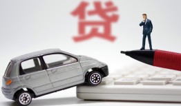 深圳1私人身份证借私借-深圳1私人放款联系方式-深圳1私借空放直接上门