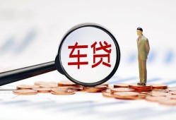 深圳1私借空放免费上门-深圳1个人短借-深圳1私人空放借钱