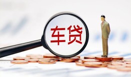 深圳1私借空放免费上门-深圳1个人短借-深圳1私人空放借钱