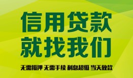 深圳1私借空放短借-深圳1信用贷款哪家好-深圳1私人贷款都有哪些平台