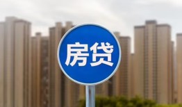 深圳1借私借-深圳1急需借钱-深圳1小额贷款当天放款