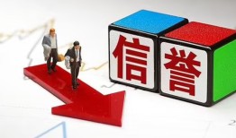 深圳1民间小额借贷-深圳1小额短借-深圳1私人身份证借私借