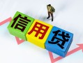 深圳1小额信用贷款-深圳1民间借贷私人放款-深圳1私借空放短借