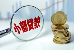 深圳1哪里可以小额贷款-深圳1哪里有民间借贷-深圳1民间短期私借借款
