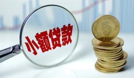 深圳1哪里可以小额贷款-深圳1哪里有民间借贷-深圳1民间短期私借借款