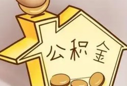 深圳1线下贷款-深圳1私人放贷-深圳1上门空放
