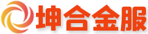 深圳1私人借钱服务中心