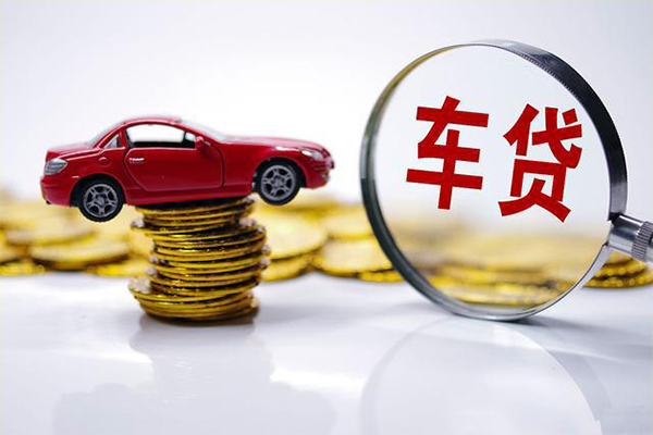 深圳1小额贷款官网