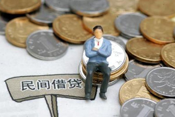 深圳1小额贷款贷款