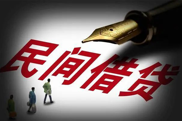 深圳1个人放款