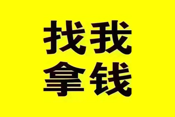 深圳1信用贷款哪家好