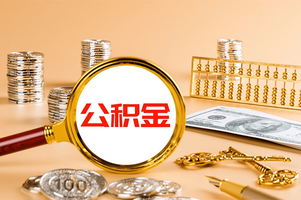 深圳1贷款网