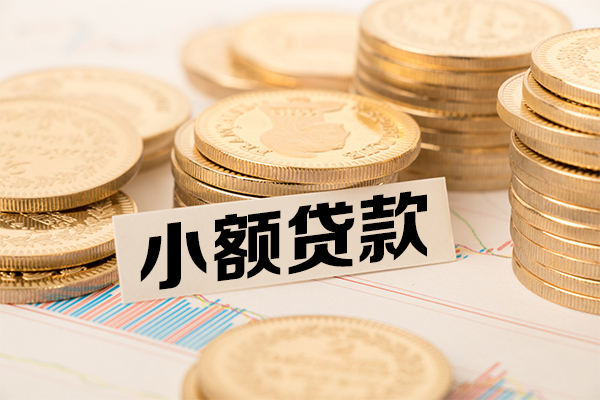 深圳1空放