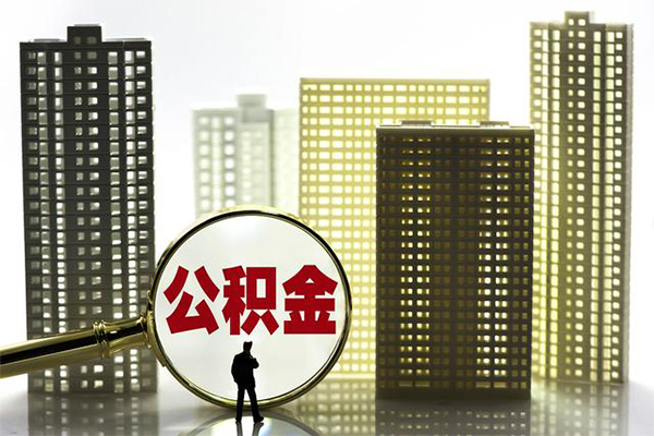 深圳1私人借钱