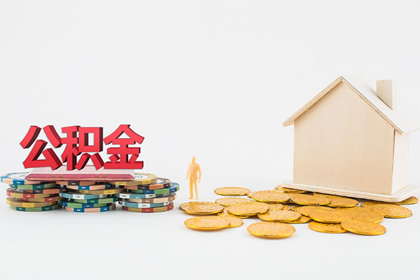 深圳1私人工程贷款