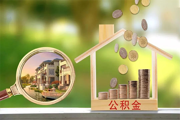 深圳1个人贷款