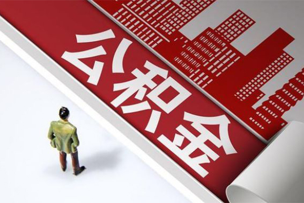 深圳1无抵押信用贷款