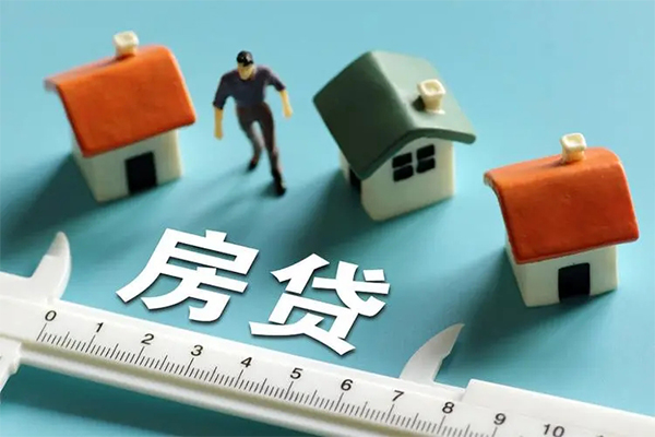 深圳1小额短借
