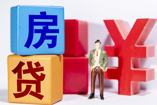 深圳1小额贷款空放