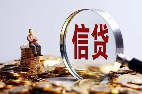 深圳1地区短借