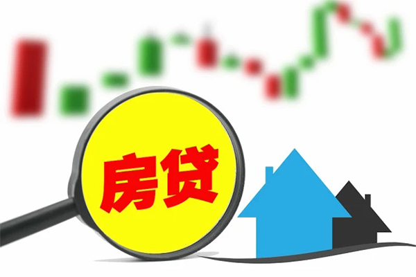 深圳1哪里有个人借贷