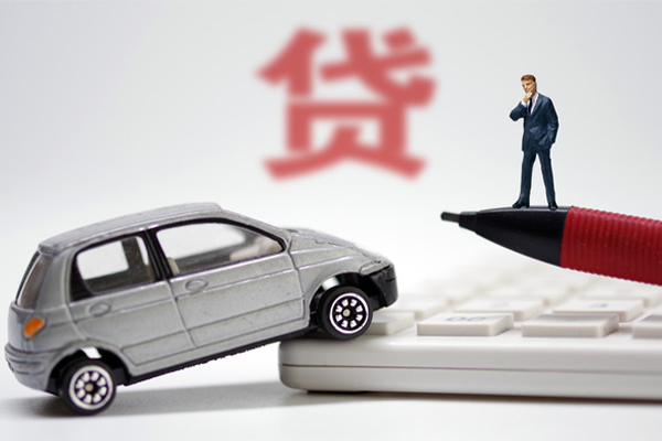 深圳1私人身份证借私借