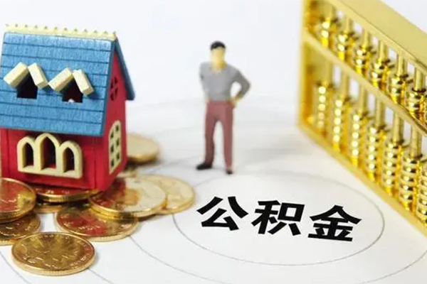 深圳1个人借贷好吗