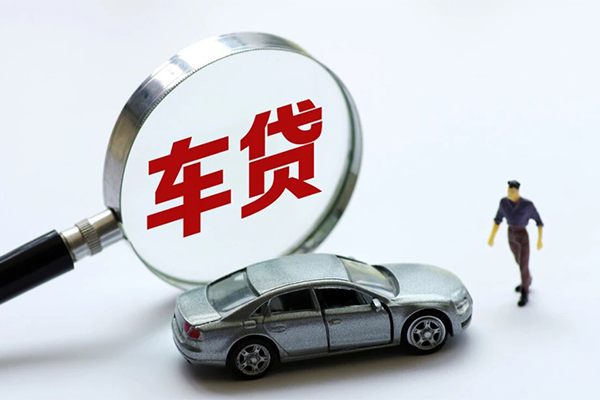 深圳1个人借贷放款