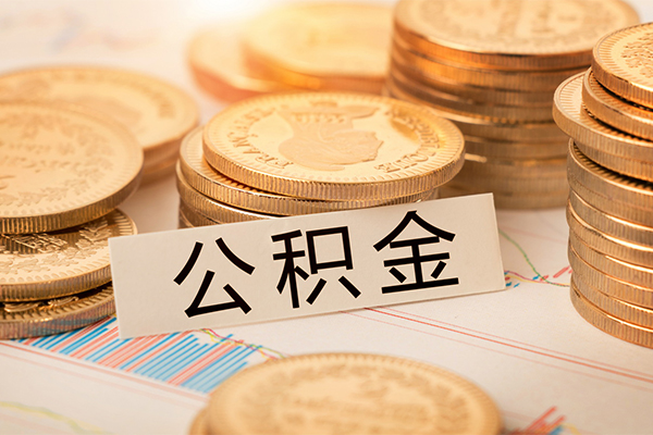深圳1私人借贷平台