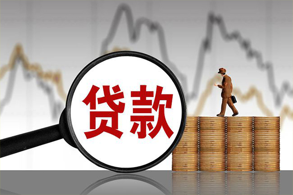 深圳1私人空放