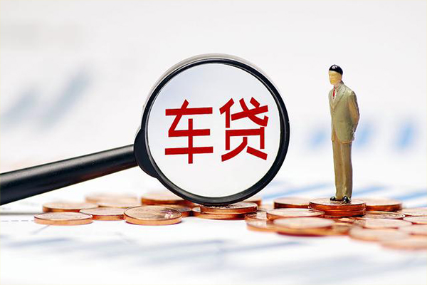 深圳1私借空放免费上门