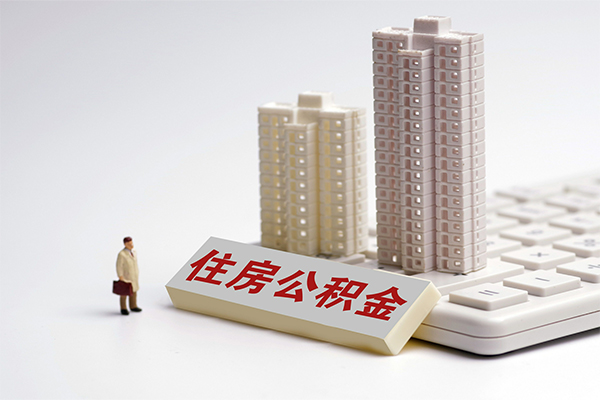 深圳1哪里可以私人借款