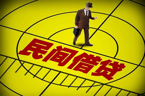 深圳1短拆短借