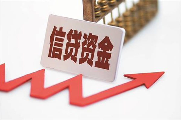 深圳1私人24小时借钱