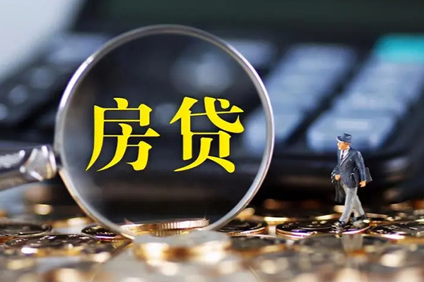 深圳1私借空放短借