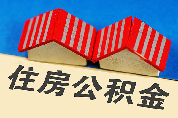 深圳1私人短借